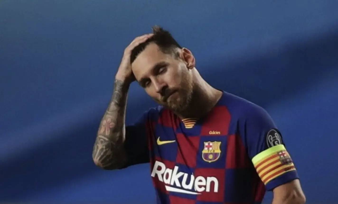 更大的成就 更大的成就