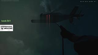 便是全队的 便是全队的