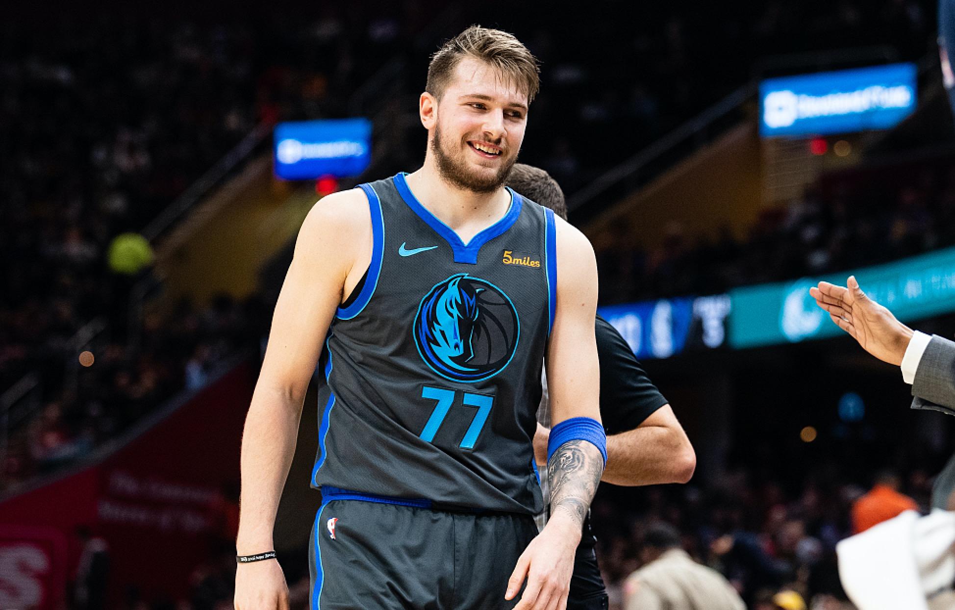 比赛失去了 比赛失去了