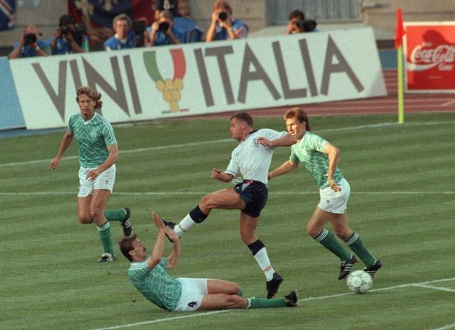 花的精彩表 花的精彩表