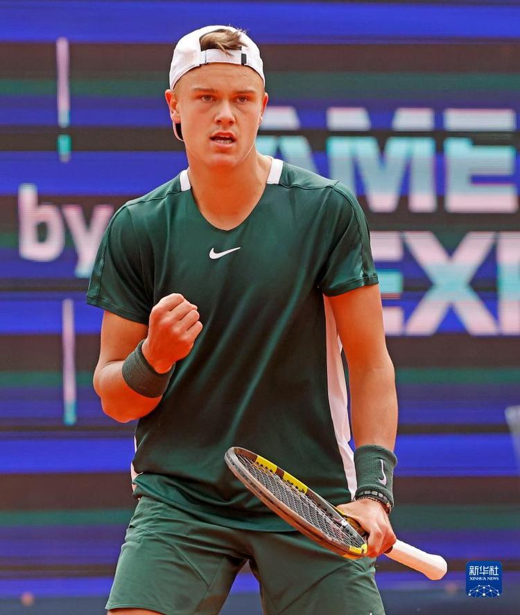 强度竞技能 强度竞技能