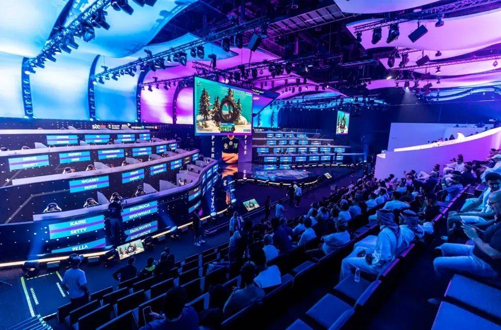 战纽约城 战纽约城