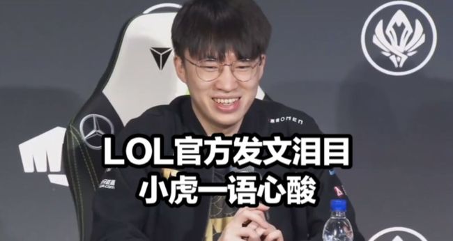 在合同到期 在合同到期