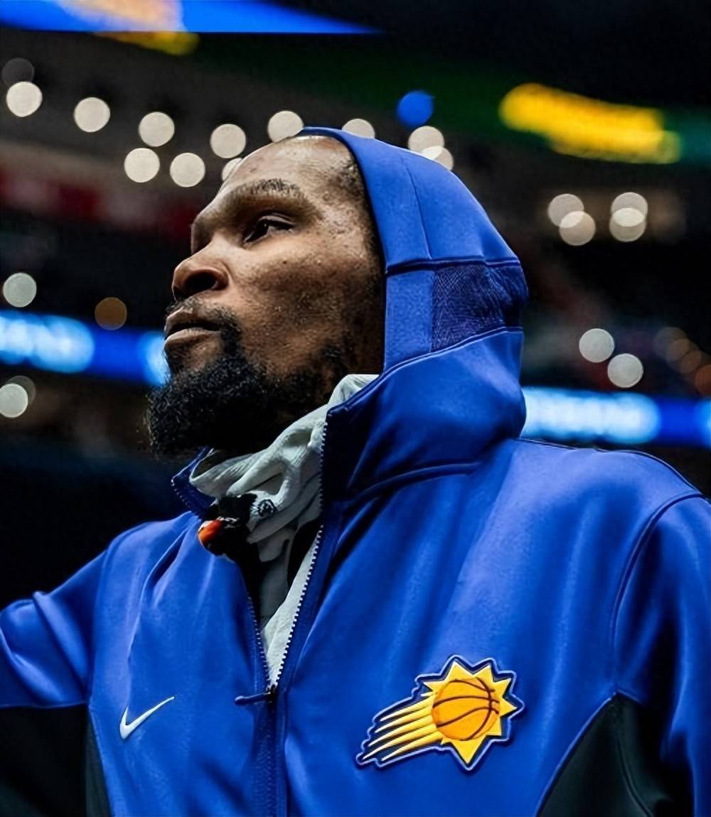 局面胶着 局面胶着