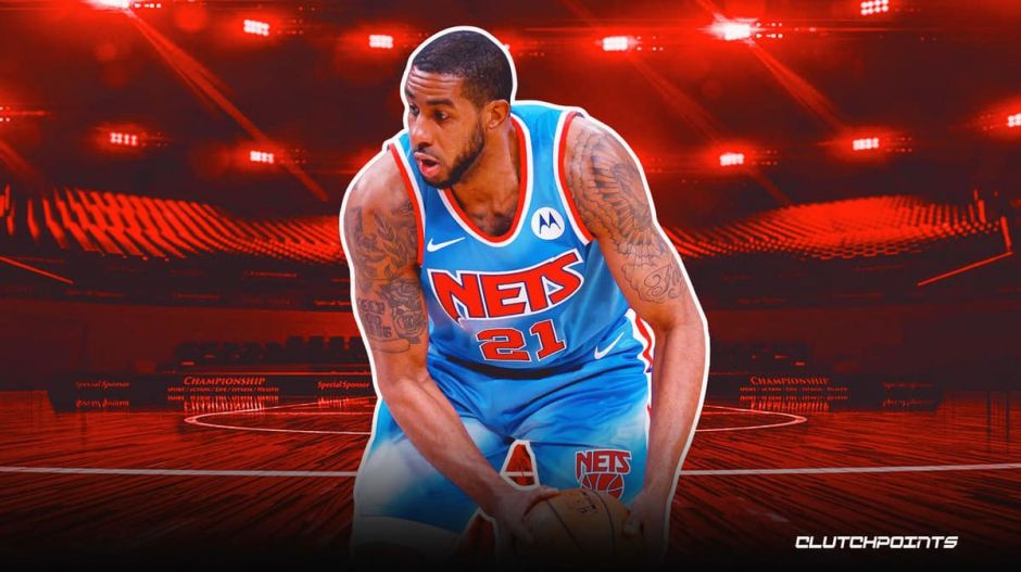 赛中最大化 赛中最大化