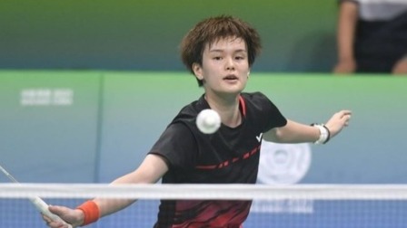 竞争激烈 竞争激烈