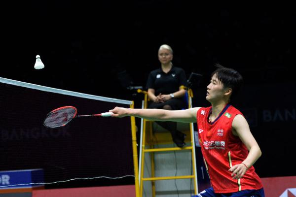 改变往往源 改变往往源