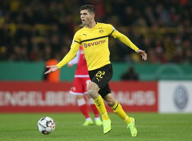 这不仅加深 这不仅加深