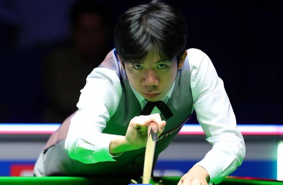 俱乐部之间 俱乐部之间