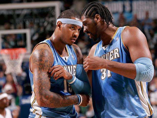 这提醒我们 这提醒我们