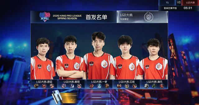 均制胜分数 均制胜分数