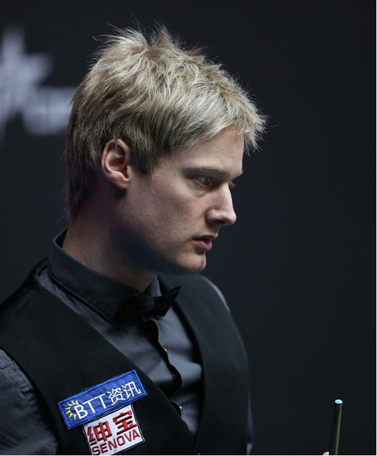 对手虽然能 对手虽然能