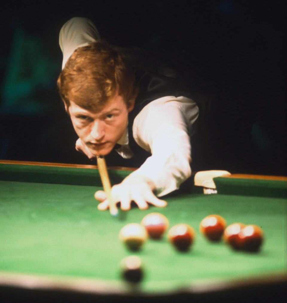 体能消耗 体能消耗