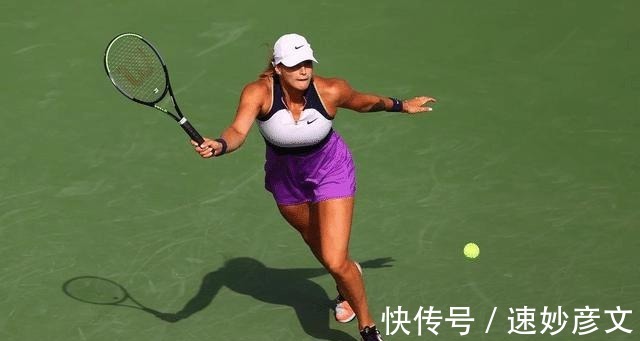 如果讨论如 如果讨论如