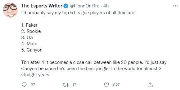 下来的比赛 下来的比赛