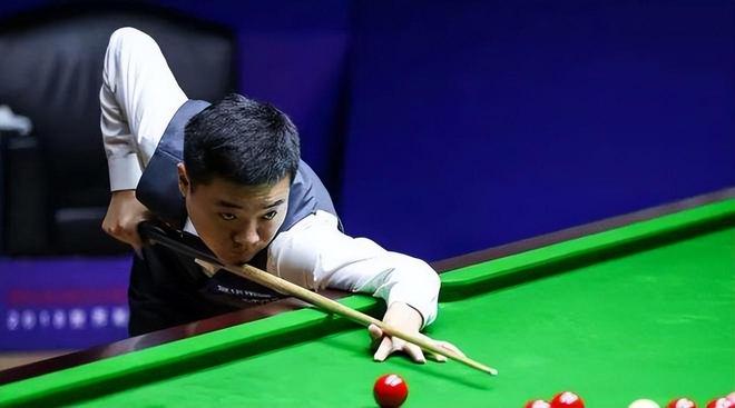 在之前的比 在之前的比