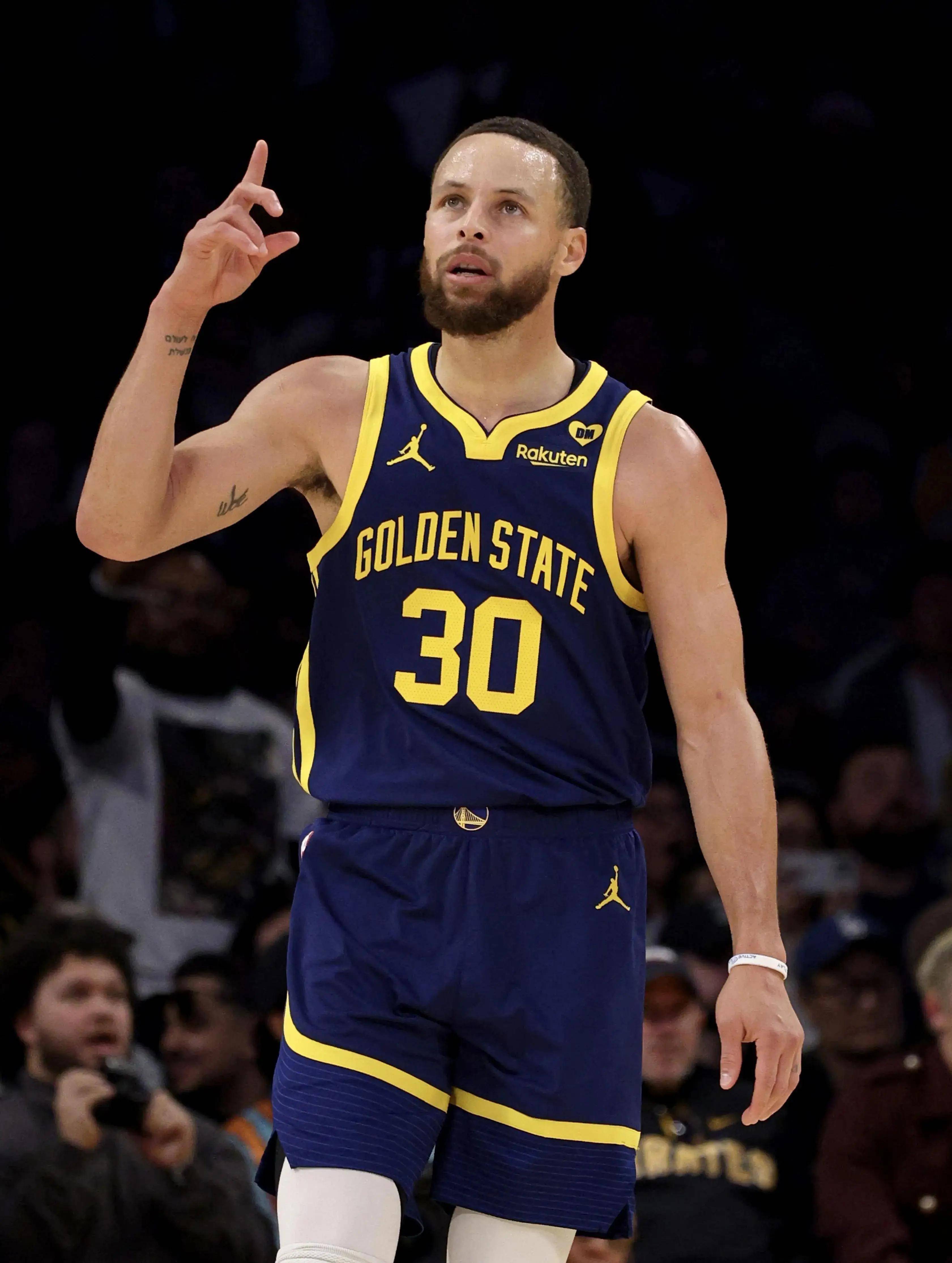 1大名单的 1大名单的