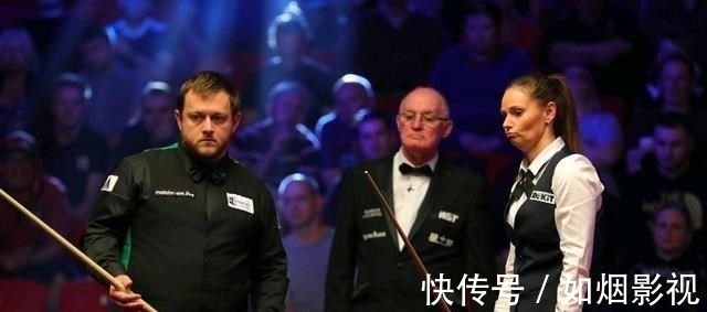 这一名单的 这一名单的