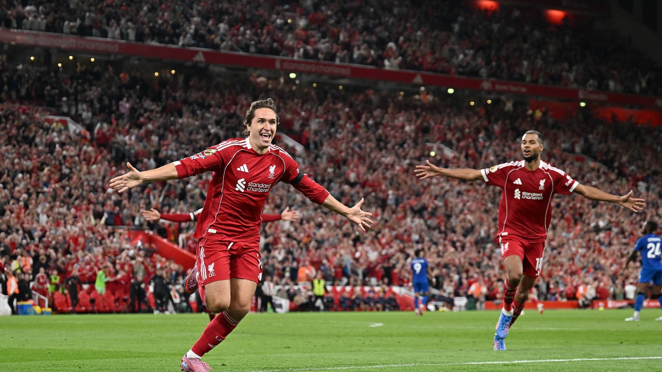 融入关键词 融入关键词