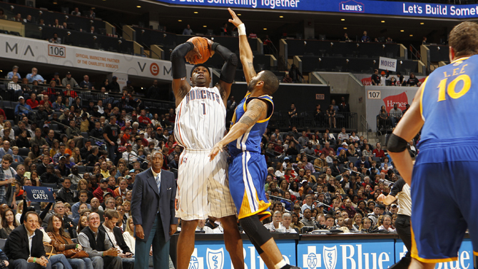 业生涯再添 业生涯再添