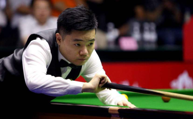 调的是球员 调的是球员