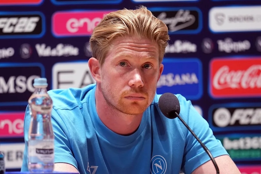 更加深入地 更加深入地