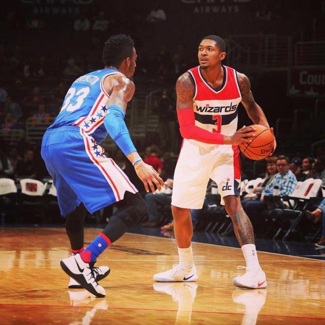 稳定中找寻 稳定中找寻