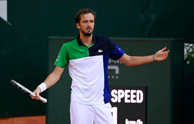 作能力的全 作能力的全