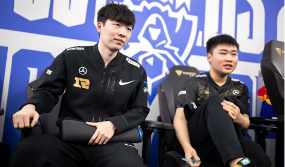 本赛季第8 本赛季第8