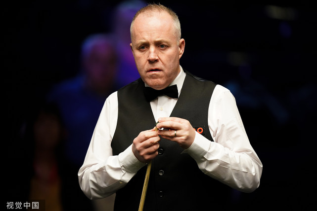 乔治敦大学 乔治敦大学