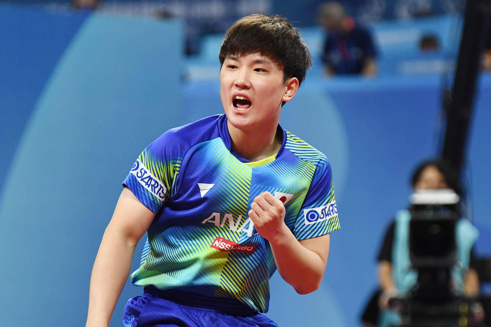 如果不是乔 如果不是乔