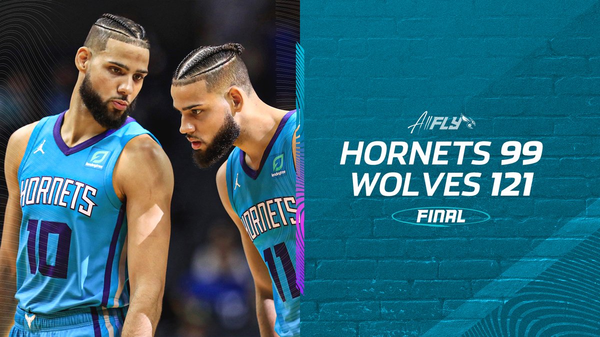 心态的调整 心态的调整