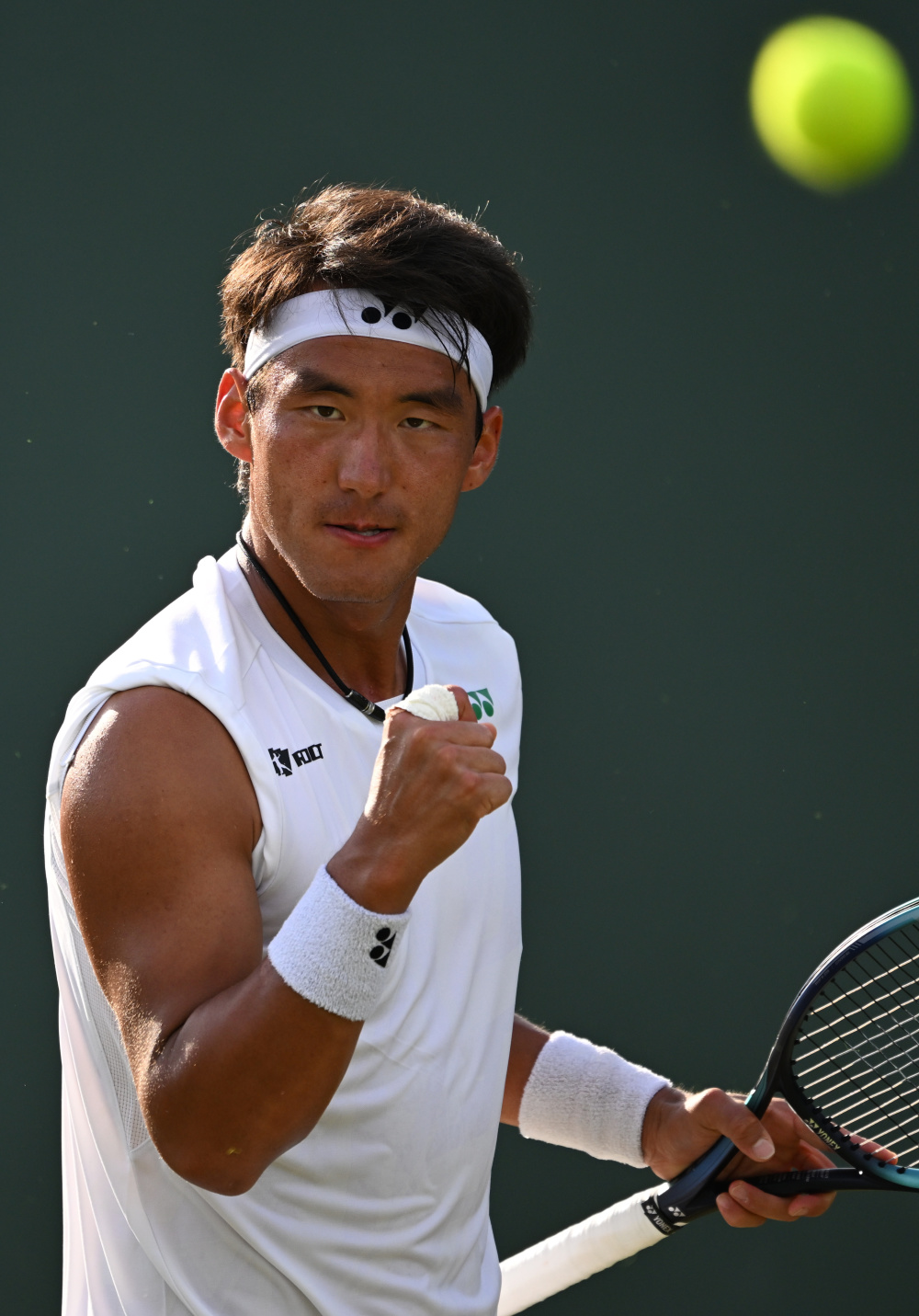 心态的调整 心态的调整