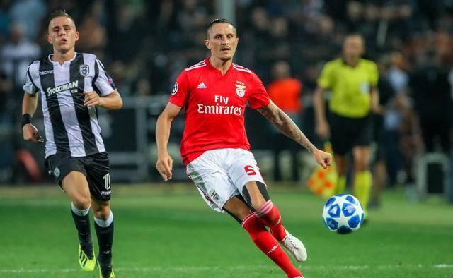 去年季后赛 去年季后赛