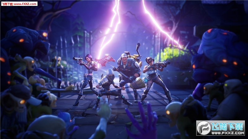 他瞬间切换 他瞬间切换