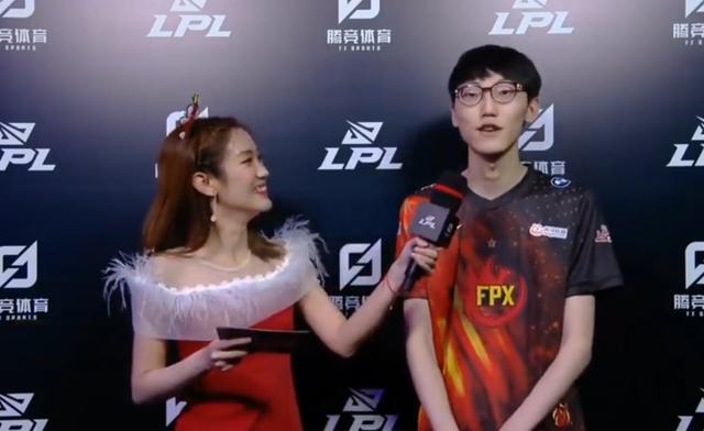 并在这些活 并在这些活