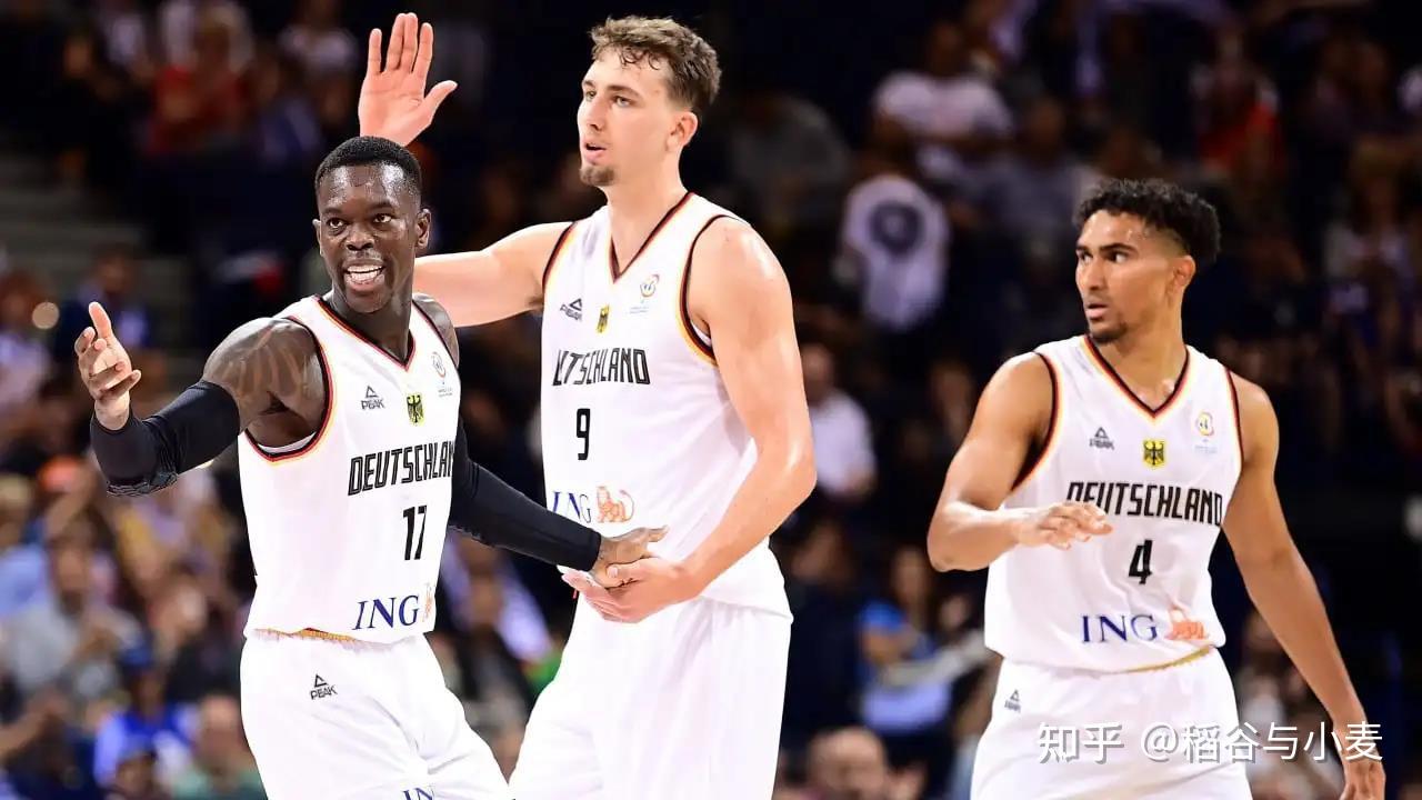 文化的适应 文化的适应