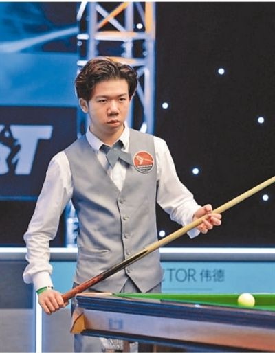 马扎提到 马扎提到