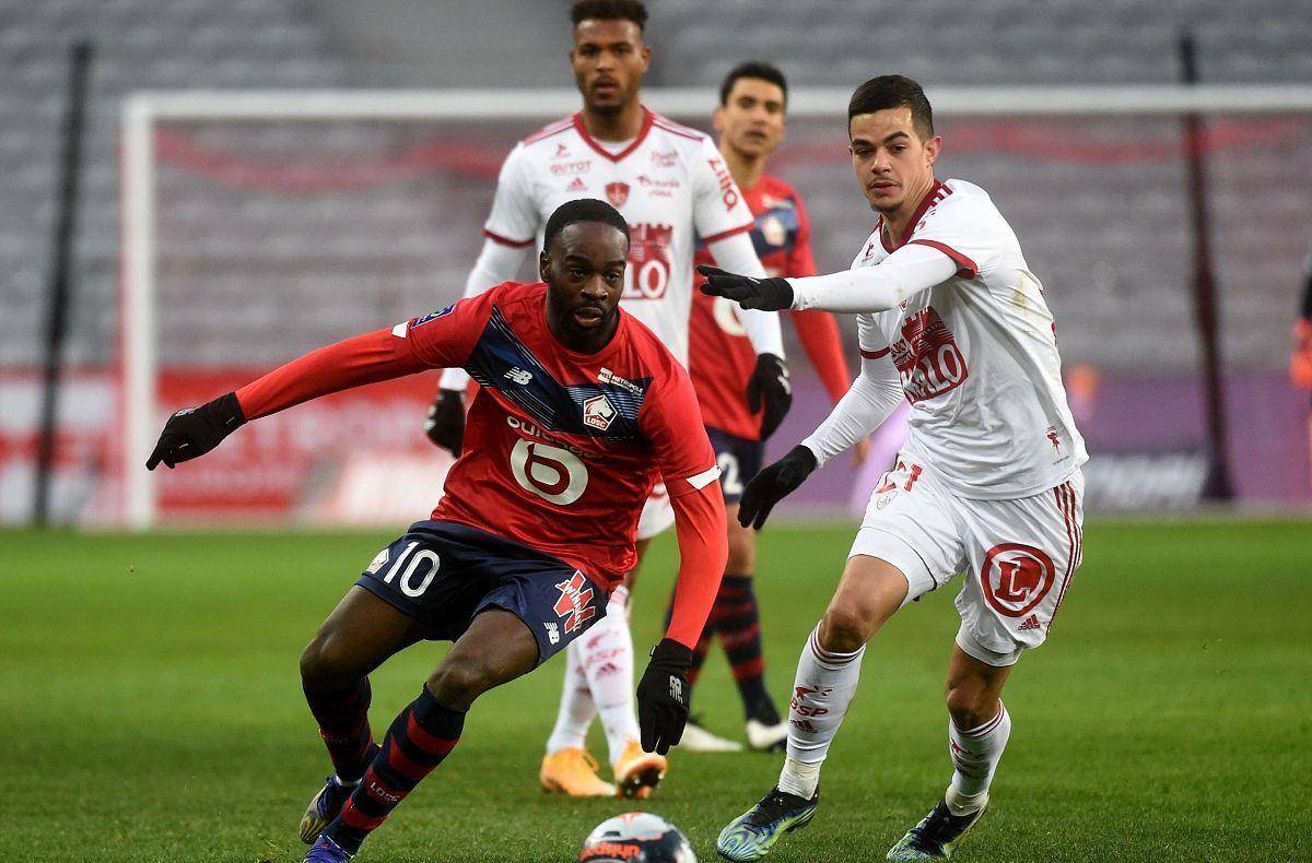 厚的历史和 厚的历史和