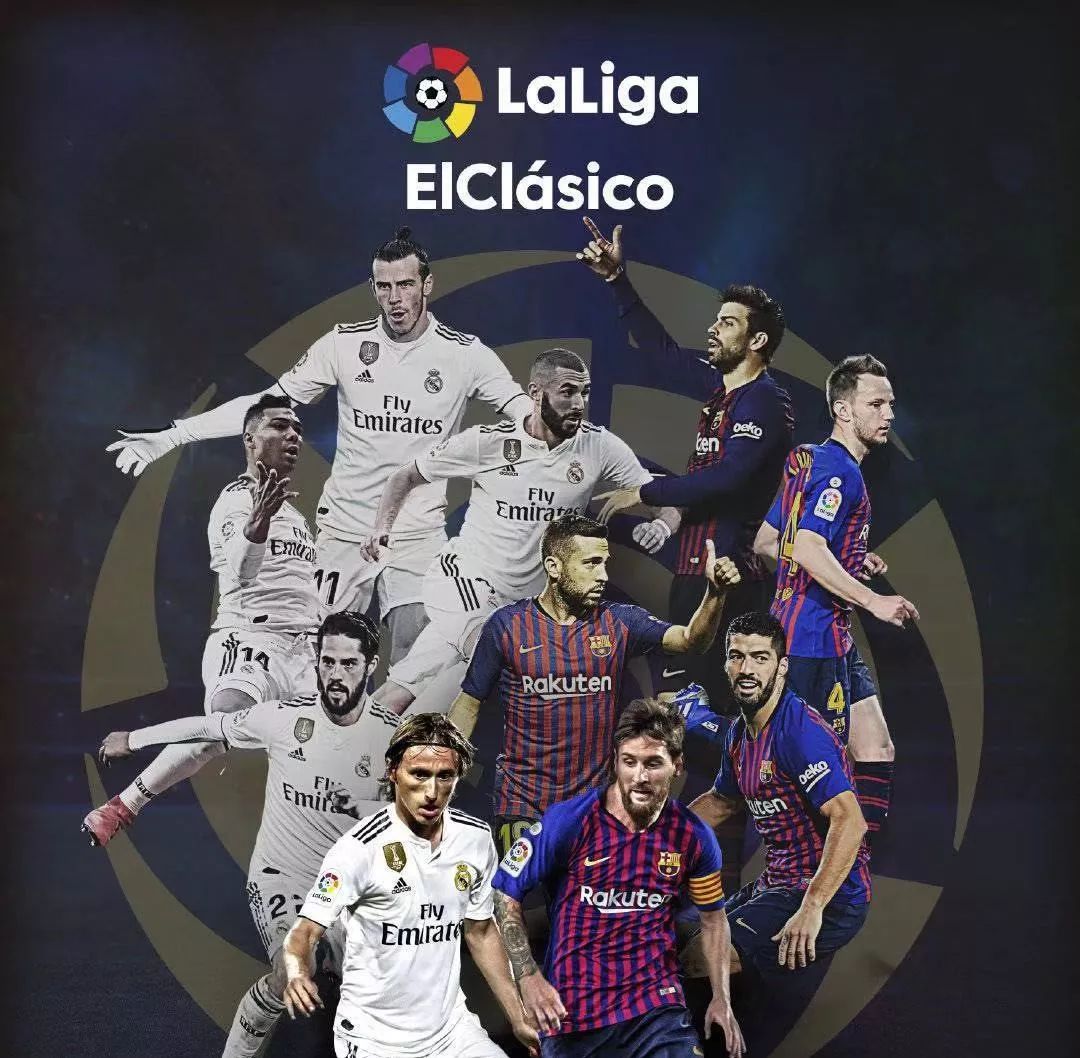 术的不足 术的不足