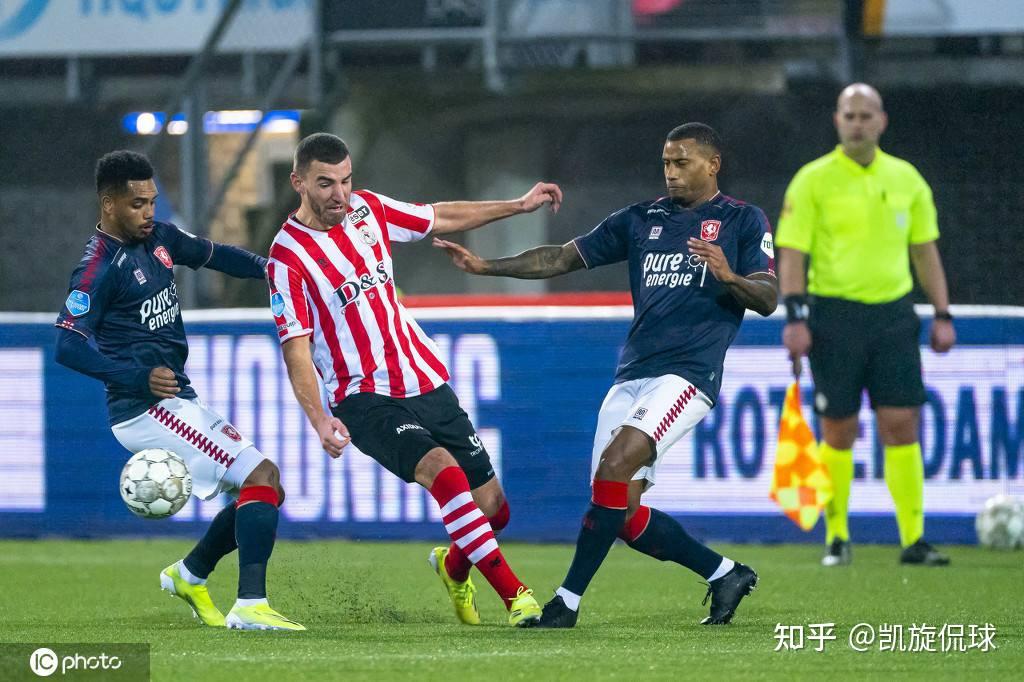 无疑是一次 无疑是一次