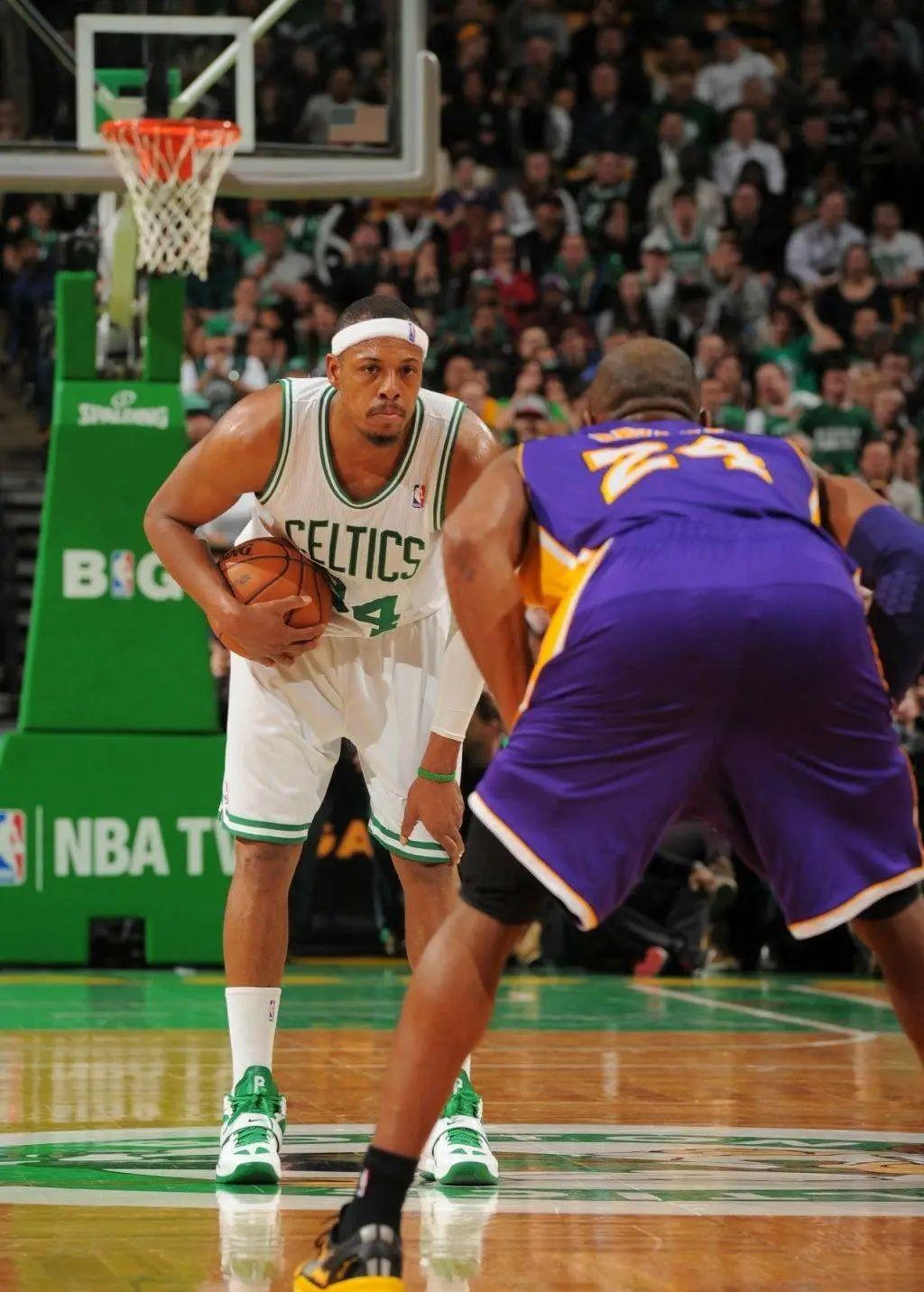 箭队经历了 箭队经历了