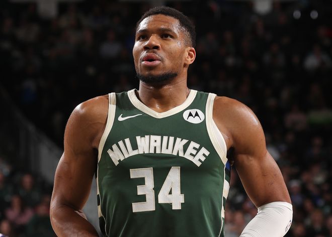 的实战能力 的实战能力