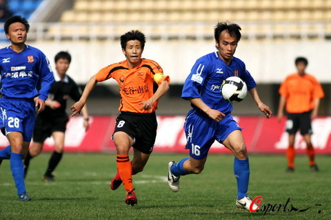 总的来看 总的来看