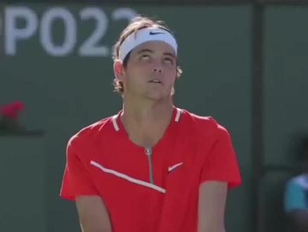 他对伤病预 他对伤病预