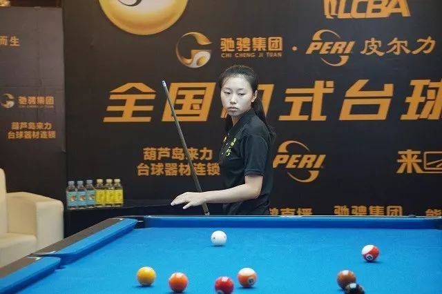 他的努力 他的努力