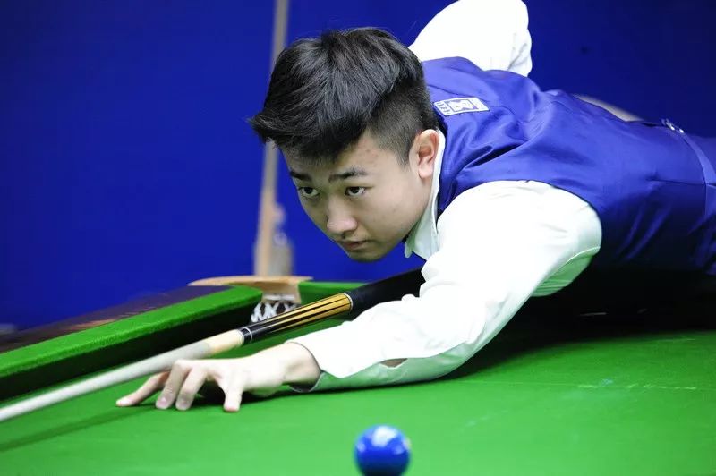 教练生涯中 教练生涯中