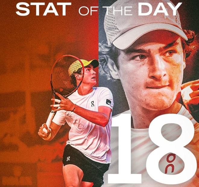 在球技和策 在球技和策