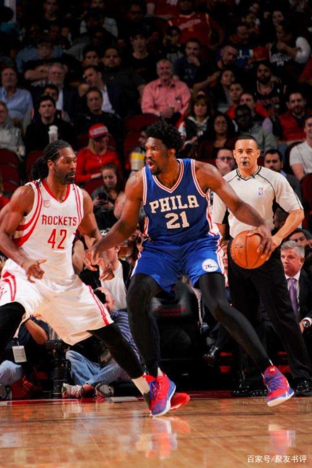 在这场高手 在这场高手