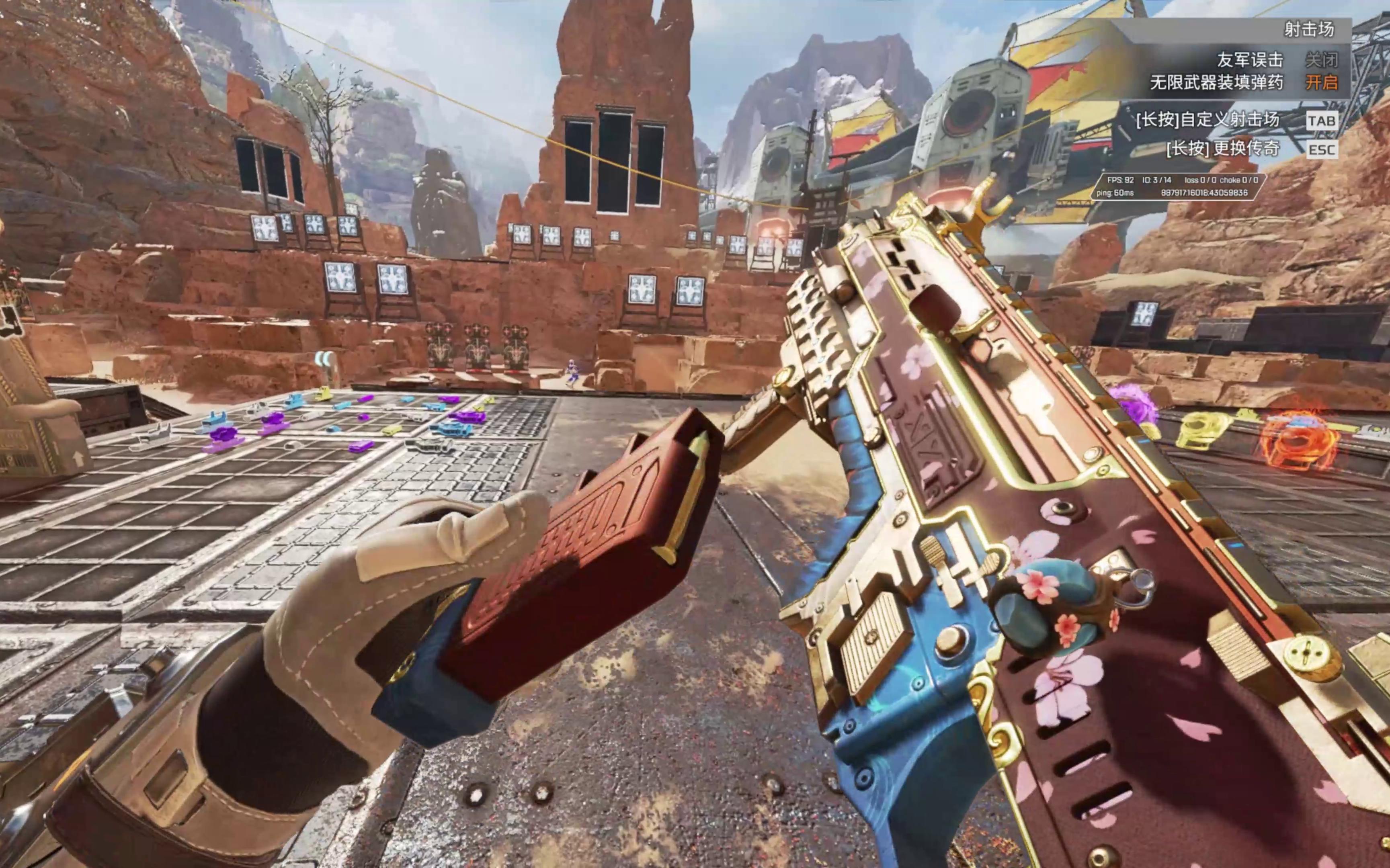 从默默无闻 从默默无闻